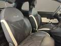 Fiat 500 500 III 2018 1.3 mjt S 95cv - NEOPATENTATI Gris - thumbnail 19