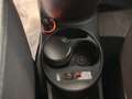 Fiat 500 500 III 2018 1.3 mjt S 95cv - NEOPATENTATI Gris - thumbnail 17