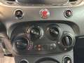 Fiat 500 500 III 2018 1.3 mjt S 95cv - NEOPATENTATI Gris - thumbnail 16