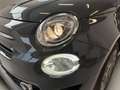 Fiat 500 500 III 2018 1.3 mjt S 95cv - NEOPATENTATI Gris - thumbnail 22