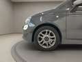 Fiat 500 500 III 2018 1.3 mjt S 95cv - NEOPATENTATI Gris - thumbnail 21