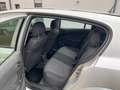 Opel Astra H Lim. Edition Klima Alu Silber - thumbnail 3