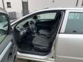 Opel Astra H Lim. Edition Klima Alu Silber - thumbnail 6
