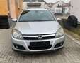 Opel Astra H Lim. Edition Klima Alu Silber - thumbnail 4