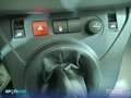 Citroen Berlingo Multispace LIVE Edit.BlueHDi 55KW (75CV) Live Edit Blanc - thumbnail 20