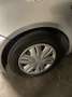 Toyota Yaris 1.3i VVT-i 16v Linea Luna - thumbnail 5