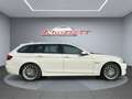 BMW 525 d *Pano*Kamera*Leder*Sitzheizung Weiß - thumbnail 6