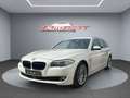 BMW 525 d *Pano*Kamera*Leder*Sitzheizung Weiß - thumbnail 8