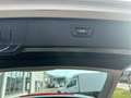 BMW 525 d *Pano*Kamera*Leder*Sitzheizung Weiß - thumbnail 22