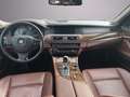 BMW 525 d *Pano*Kamera*Leder*Sitzheizung Weiß - thumbnail 14