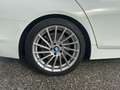 BMW 525 d *Pano*Kamera*Leder*Sitzheizung Weiß - thumbnail 23