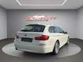 BMW 525 d *Pano*Kamera*Leder*Sitzheizung Weiß - thumbnail 5