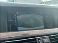 BMW 525 d *Pano*Kamera*Leder*Sitzheizung Weiß - thumbnail 25