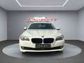 BMW 525 d *Pano*Kamera*Leder*Sitzheizung Weiß - thumbnail 7