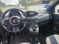 Fiat 500C 1.2  GSE Hybrid *PDC*NAVI*USB*TEL/Musik* Gris - thumbnail 14