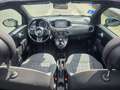 Fiat 500C 1.2  GSE Hybrid *PDC*NAVI*USB*TEL/Musik* Gris - thumbnail 15