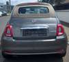 Fiat 500C 1.2  GSE Hybrid *PDC*NAVI*USB*TEL/Musik* Gris - thumbnail 7