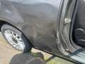 Fiat 500C 1.2  GSE Hybrid *PDC*NAVI*USB*TEL/Musik* Gris - thumbnail 13
