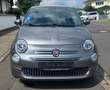 Fiat 500C 1.2  GSE Hybrid *PDC*NAVI*USB*TEL/Musik* Gris - thumbnail 2