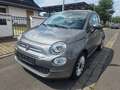 Fiat 500C 1.2  GSE Hybrid *PDC*NAVI*USB*TEL/Musik* Gris - thumbnail 3