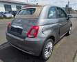 Fiat 500C 1.2  GSE Hybrid *PDC*NAVI*USB*TEL/Musik* Gris - thumbnail 6