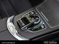 Mercedes-Benz C 200 C 200 Cabrio 9G-TRONIC AMG Line Plus Rouge - thumbnail 13