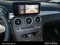 Mercedes-Benz C 200 C 200 Cabrio 9G-TRONIC AMG Line Plus Rouge - thumbnail 7