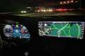 Mercedes-Benz C 200 C 200 Cabrio 9G-TRONIC AMG Line Plus Rouge - thumbnail 6