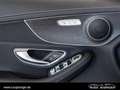 Mercedes-Benz C 200 C 200 Cabrio 9G-TRONIC AMG Line Plus Rouge - thumbnail 12