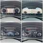 Audi Q7 50 TDI S-Line 5 J. Garantie|Pano|Standhzg Zwart - thumbnail 16