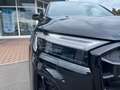 Audi Q7 50 TDI S-Line 5 J. Garantie|Pano|Standhzg Černá - thumbnail 4