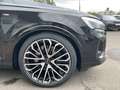 Audi Q7 50 TDI S-Line 5 J. Garantie|Pano|Standhzg Černá - thumbnail 5