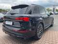 Audi Q7 50 TDI S-Line 5 J. Garantie|Pano|Standhzg Černá - thumbnail 6