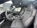 Audi Q7 50 TDI S-Line 5 J. Garantie|Pano|Standhzg Černá - thumbnail 13