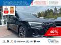 Audi Q7 50 TDI S-Line 5 J. Garantie|Pano|Standhzg Černá - thumbnail 1