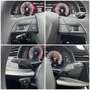 Audi Q7 50 TDI S-Line 5 J. Garantie|Pano|Standhzg Černá - thumbnail 15