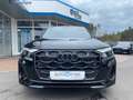 Audi Q7 50 TDI S-Line 5 J. Garantie|Pano|Standhzg Černá - thumbnail 2