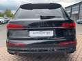 Audi Q7 50 TDI S-Line 5 J. Garantie|Pano|Standhzg Černá - thumbnail 7