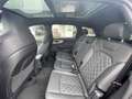Audi Q7 50 TDI S-Line 5 J. Garantie|Pano|Standhzg Černá - thumbnail 9