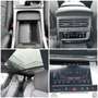 Audi Q7 50 TDI S-Line 5 J. Garantie|Pano|Standhzg Zwart - thumbnail 19