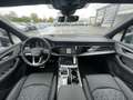 Audi Q7 50 TDI S-Line 5 J. Garantie|Pano|Standhzg Černá - thumbnail 10
