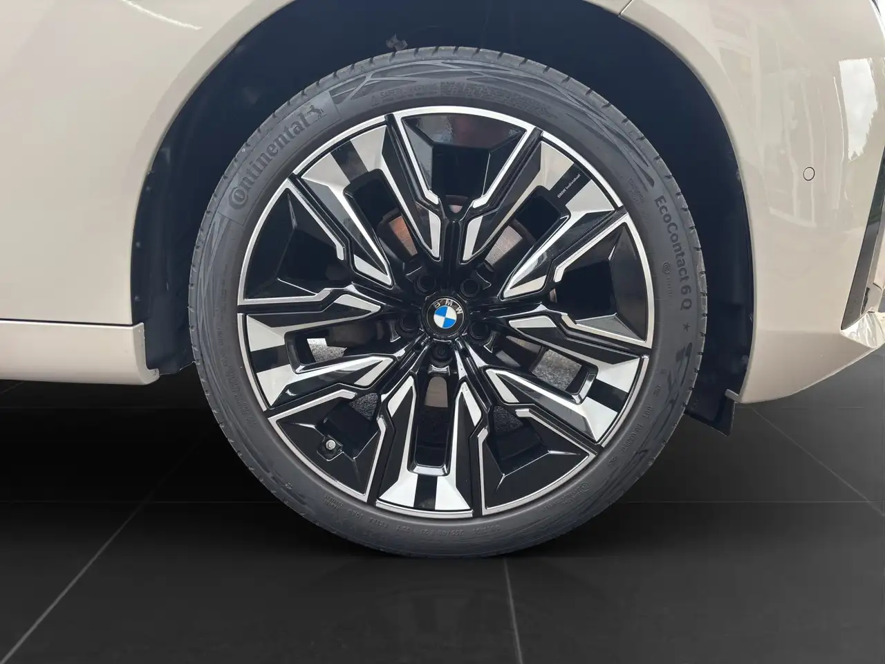 BMW X3 30e xDrive M Sport UPE 85.060,- 21" ACC 360°, миниатюра 8