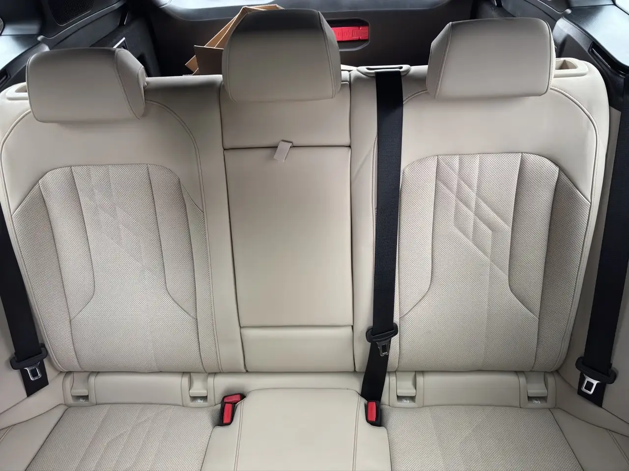 BMW X3 30e xDrive M Sport UPE 85.060,- 21" ACC 360°, миниатюра 13