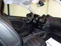 smart forTwo 1.0  SEDILI IN PELLE-NAVIGATORE-PRIME Bianco - thumbnail 13