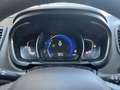 Renault Scenic Zen Energy dCi 96kW (130CV) Rojo - thumbnail 14