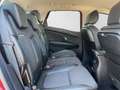 Renault Scenic Zen Energy dCi 96kW (130CV) Rojo - thumbnail 20