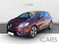 Renault Scenic Zen Energy dCi 96kW (130CV) Rojo - thumbnail 1