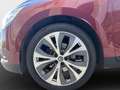Renault Scenic Zen Energy dCi 96kW (130CV) Rojo - thumbnail 18