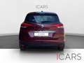 Renault Scenic Zen Energy dCi 96kW (130CV) Rojo - thumbnail 8
