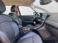 Renault Scenic Zen Energy dCi 96kW (130CV) Rojo - thumbnail 15